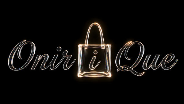 OniriQue